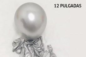 Globo perlado PLATEADO 12 pulgadas (1).jpg